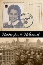 Watch Harbor from the Holocaust Viooz