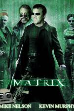 Watch Rifftrax: The Matrix Viooz