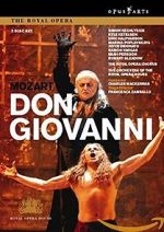 Watch Don Giovanni Viooz