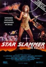 Watch Star Slammer Viooz