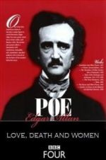 Watch Edgar Allan Poe: Love, Death, and Women Viooz
