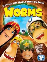 Watch Worms Viooz