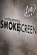 Watch Smoke Screen Viooz