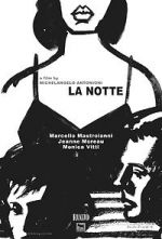 Watch La Notte Viooz