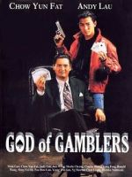 Watch God of Gamblers Viooz