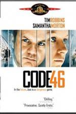 Watch Code 46 Viooz