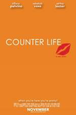 Watch Counter Life Viooz
