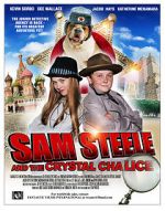 Watch Sam Steele and the Crystal Chalice Viooz