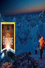 Watch A New Age of Exploration: National Geographic at 125 Viooz