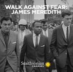 Watch Walk Against Fear: James Meredith Viooz