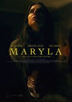 Watch Maryla (Short 2023) Viooz