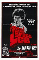 Watch The Real Bruce Lee Viooz