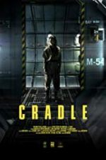 Watch Cradle Viooz