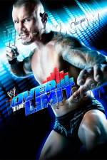 Watch WWE Over The Limit Viooz