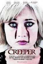Watch Creeper Viooz