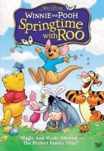 Watch Winnie the Pooh: Springtime with Roo Viooz
