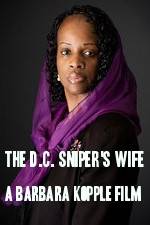 Watch The D.C. Sniper's Wife: A Barbara Kopple Film Viooz