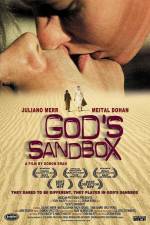 Watch God's Sandbox Viooz