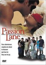 Watch Passion Lane Viooz