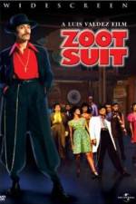 Watch Zoot Suit Viooz