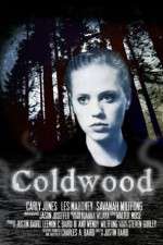 Watch Coldwood Viooz