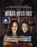 Watch The Abigail Mysteries Viooz