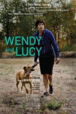 Watch Wendy and Lucy Viooz