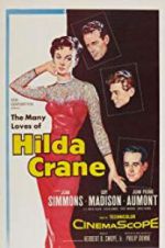 Watch Hilda Crane Viooz