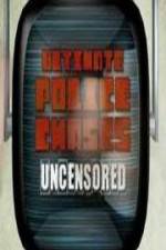 Watch Ultimate Police Chases Uncensored Viooz