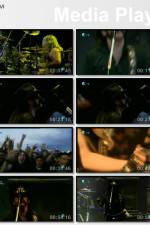 Watch Motorhead Live At Rock in Rio Viooz