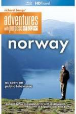 Watch Adventures with Purpose: Norway Viooz