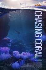 Watch Chasing Coral Viooz