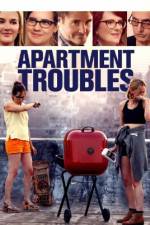 Watch Apartment Troubles Viooz