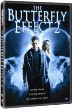 Watch The Butterfly Effect 2 Viooz