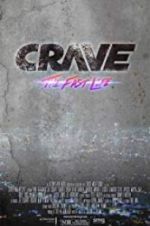 Watch Crave: The Fast Life Viooz