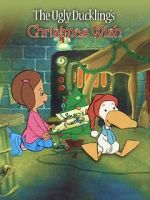 Watch The Ugly Duckling\'s Christmas Wish Viooz