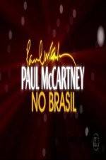 Watch Paul McCartney Paul in Brazil Viooz