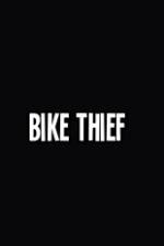 Watch Bike thief Viooz