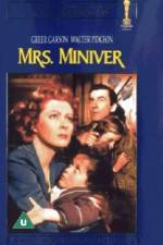 Watch Mrs Miniver Viooz