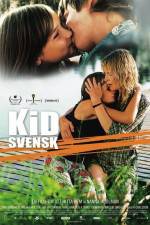 Watch Kid Svensk Viooz
