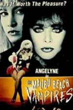 Watch The Malibu Beach Vampires Viooz