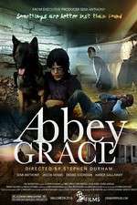 Watch Abbey Grace Viooz