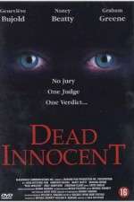Watch Dead Innocent Viooz
