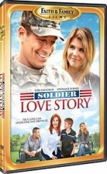 Watch A Soldier\'s Love Story Viooz