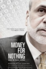 Watch Money for Nothing: Inside the Federal Reserve Viooz