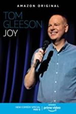 Watch Tom Gleeson: Joy Viooz