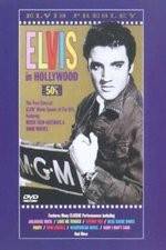 Watch Elvis in Hollywood Viooz