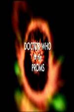 Watch Doctor Who at the Proms Viooz
