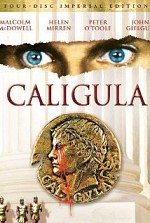 Watch Caligula Viooz