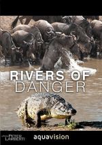 Watch Rivers of Danger Viooz